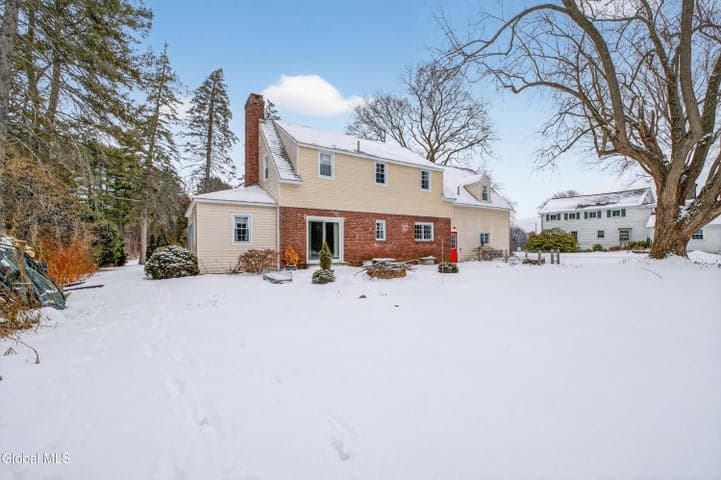 2510 Troy-Schenectady Road, Niskayuna, NY, photo 1