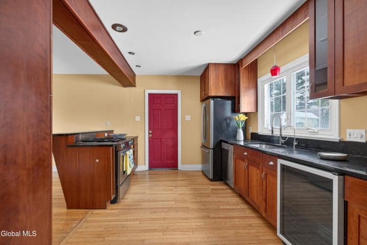 2510 Troy-Schenectady Road, Niskayuna, NY, photo 2