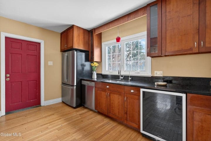 2510 Troy-Schenectady Road, Niskayuna, NY, photo 3