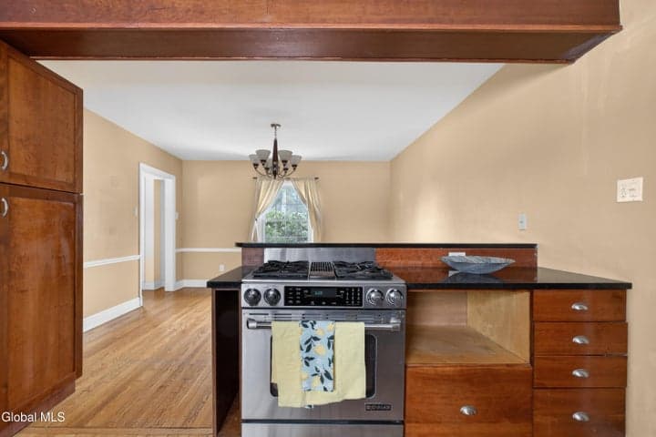 2510 Troy-Schenectady Road, Niskayuna, NY, photo 4