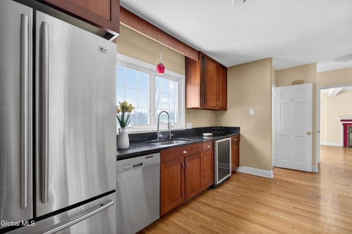 2510 Troy-Schenectady Road, Niskayuna, NY, photo 5