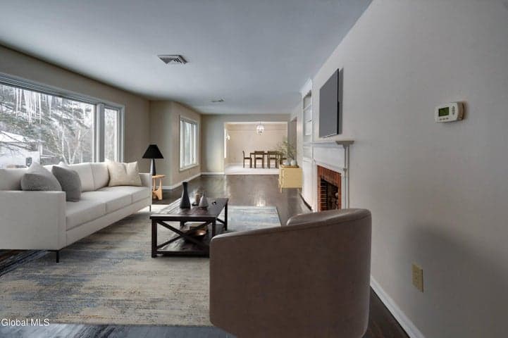 179 Steadwell Road, Amsterdam, NY, photo 5