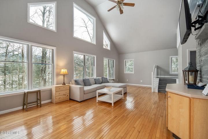 105 McNamee Road, Canaan, NY, photo 5