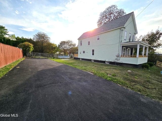 910 Gerling Street, Schenectady, NY, photo 2