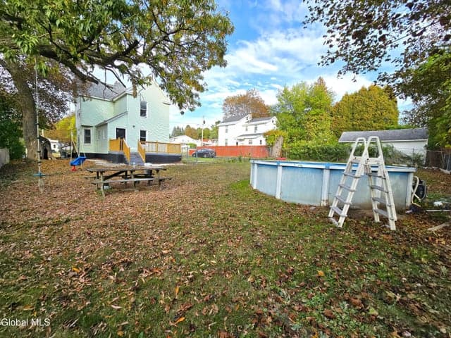 910 Gerling Street, Schenectady, NY, photo 3