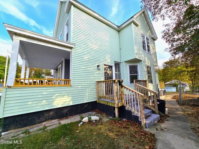 910 Gerling Street, Schenectady, NY, photo 4