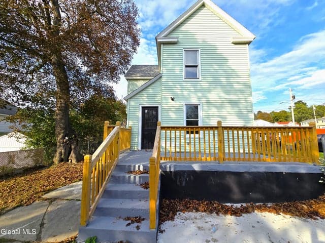 910 Gerling Street, Schenectady, NY, photo 5