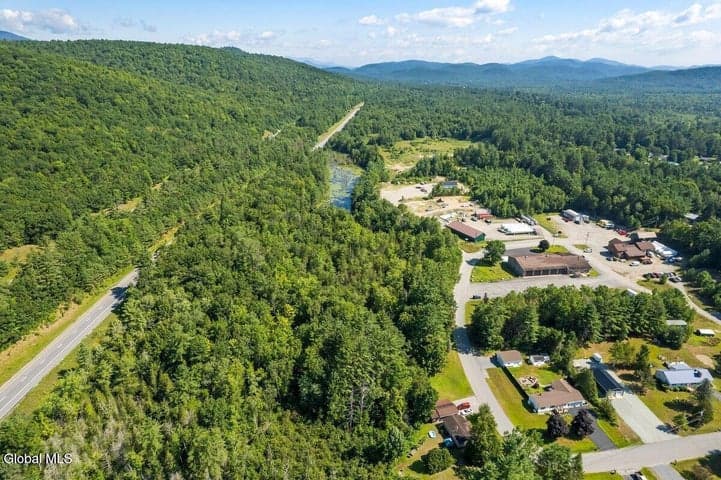 23 Industrial Drive, Schroon, NY, photo 4