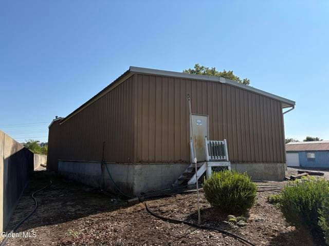 101 Erie Street, Amsterdam, NY, photo 5