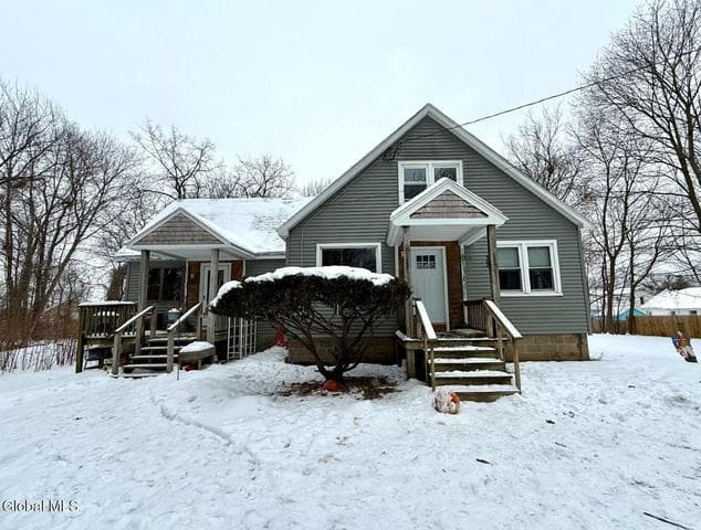 3 Charles Street, Glens Falls, NY, photo 1