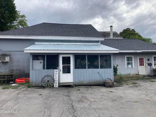 2 Father Jogues Place, Ticonderoga, NY, photo 1