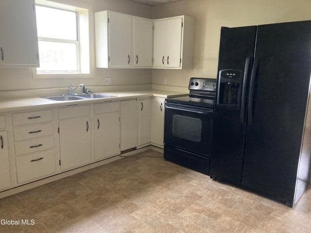 2 Father Jogues Place, Ticonderoga, NY, photo 2