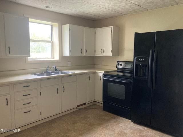 2 Father Jogues Place, Ticonderoga, NY, photo 3