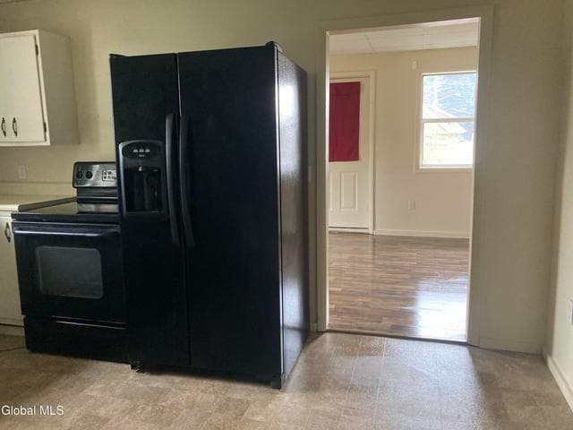 2 Father Jogues Place, Ticonderoga, NY, photo 5