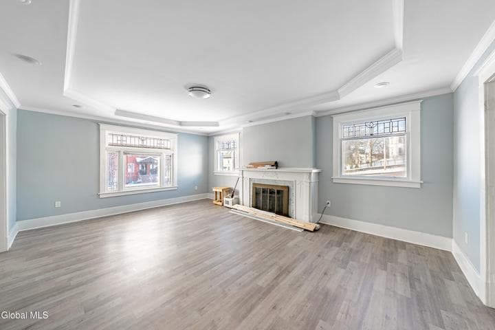 195 Guy Park Avenue, Amsterdam, NY, photo 5