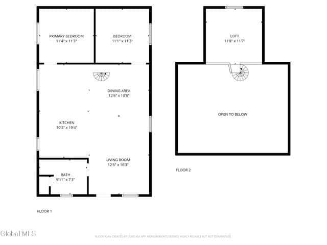 110 Black Bear Lane, Indian Lake, NY, photo 3