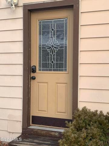 25 La Crosse Street, Hudson Falls, NY, photo 5