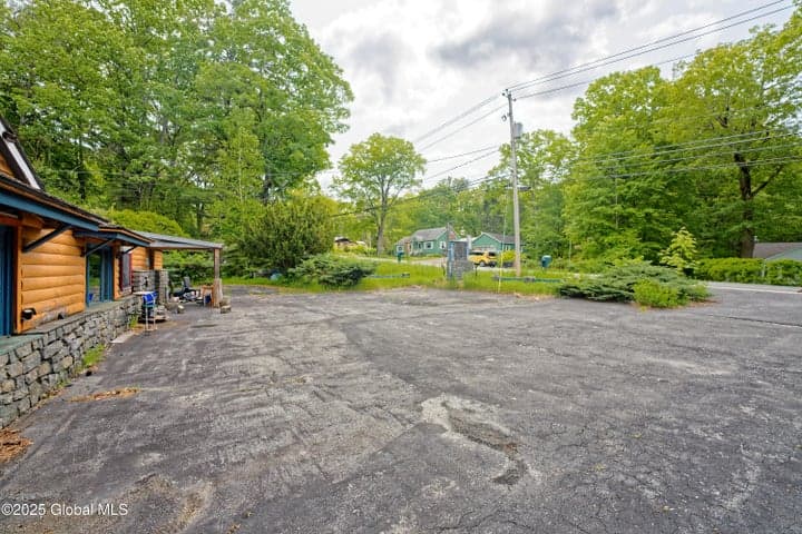 2244 Call Street, Lake Luzerne, NY, photo 5