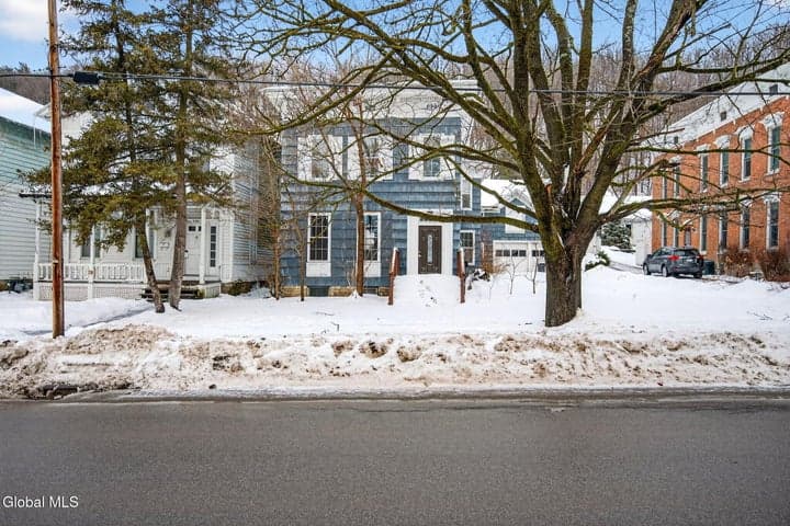540 E Monroe Street, Little Falls, NY, photo 1