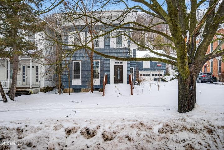 540 E Monroe Street, Little Falls, NY, photo 2