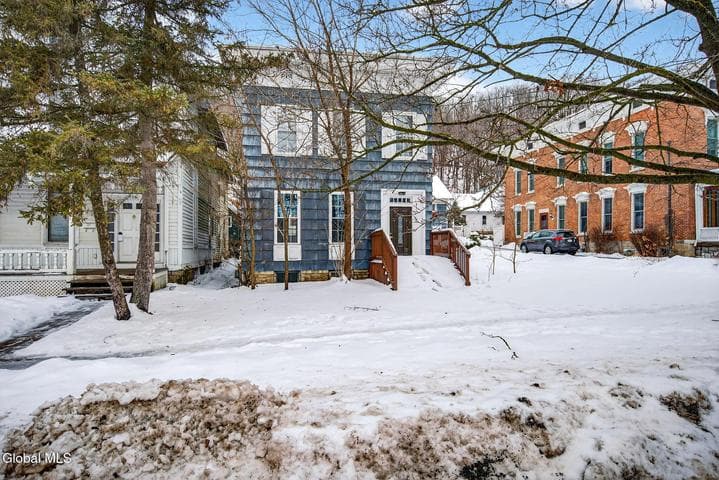 540 E Monroe Street, Little Falls, NY, photo 3
