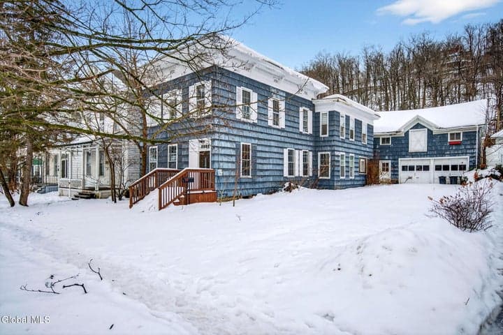 540 E Monroe Street, Little Falls, NY, photo 4