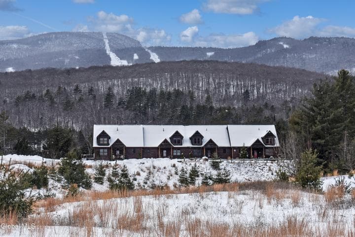L1.111 Top Ridge Dr, Johnsburg, NY, photo 5