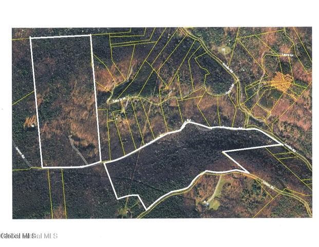 255 Lassen Road, Broome, NY, photo 3
