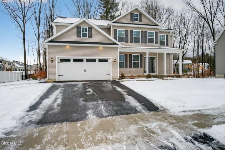 3 Appleton Street, Ballston, NY, photo 2