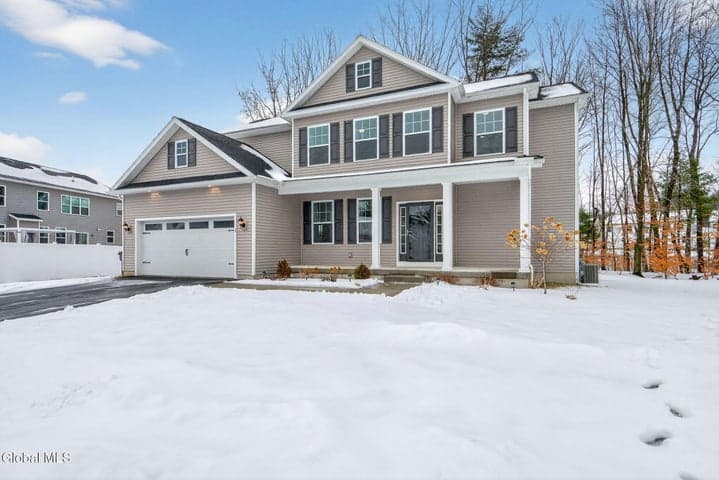 3 Appleton Street, Ballston, NY, photo 3
