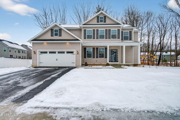 3 Appleton Street, Ballston, NY, photo 1