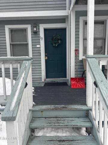 3014 Lake Shore Drive #12A, Lake George, NY, photo 2