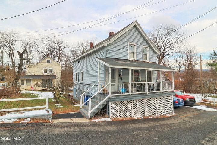 5 Cedar Street, Cohoes, NY, photo 2