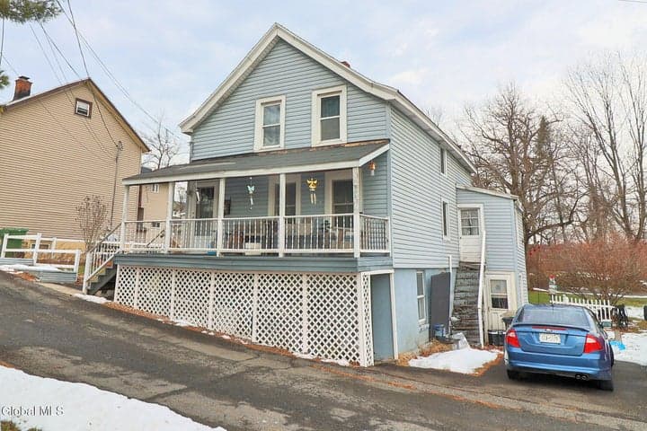 5 Cedar Street, Cohoes, NY, photo 3