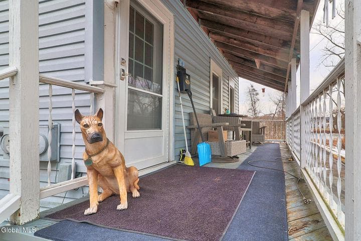 5 Cedar Street, Cohoes, NY, photo 4