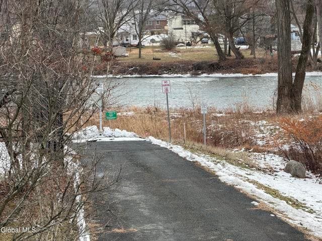 5 Cedar Street, Cohoes, NY, photo 5