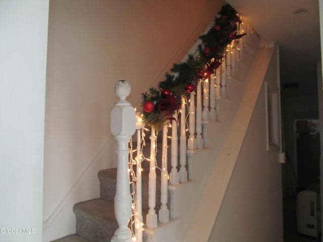 1 Manning Square, Albany, NY, photo 5