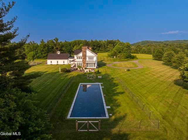 167 New Concord Road, Chatham, NY, photo 5