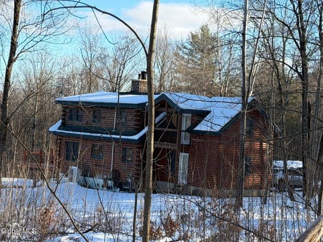 75 Forest Way, Ticonderoga, NY, photo 5