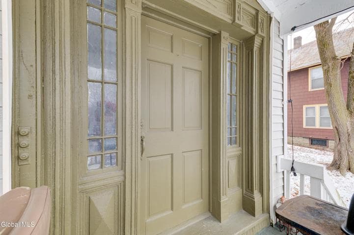 47-49 Moyer Street, Canajoharie, NY, photo 5