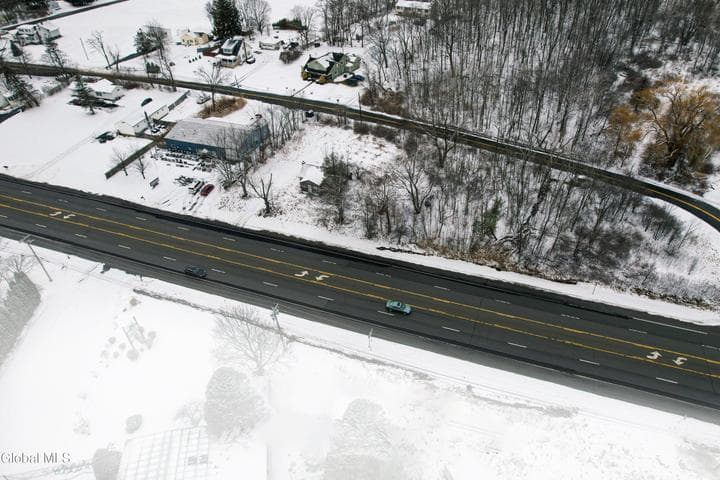 1170 New Loudon Road, Colonie, NY