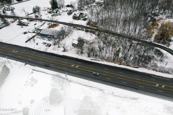 1170 New Loudon Road, Colonie, NY, photo 1