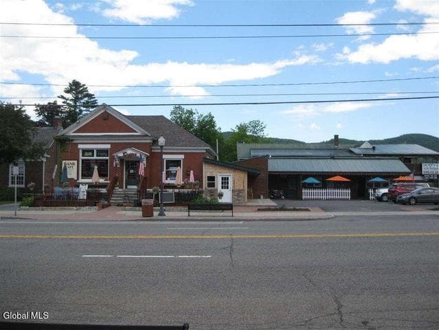 320 & 326 Canada Street #20 Amherst St, Lake George, NY, photo 1