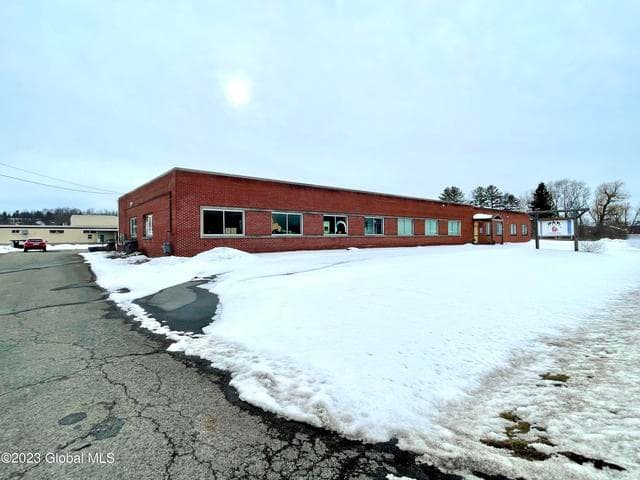 188 Riverside Drive, Glen, NY, photo 1