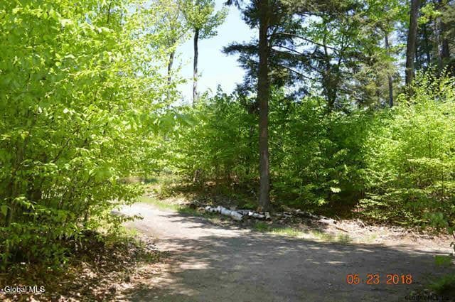 23 Hemlock Ridge Lane, Bolton, NY, photo 5