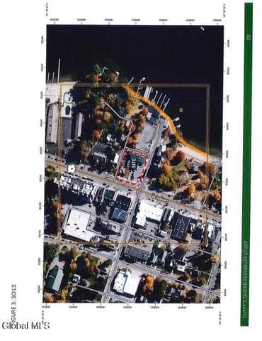 320 & 326 Canada Street #20 Amherst St, Lake George, NY, photo 5