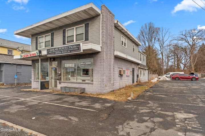 1879 Central Avenue, Colonie, NY, photo 2