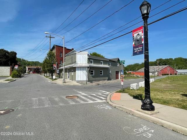 43 Bridge Street, Amsterdam, NY, photo 2