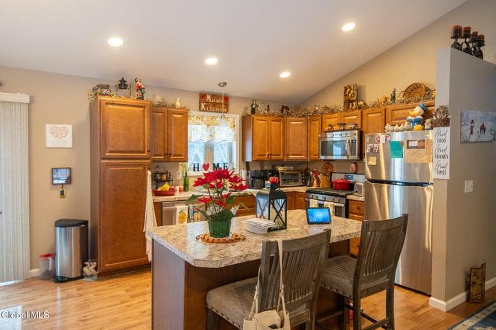 53 Division Road, Queensbury, NY, photo 5