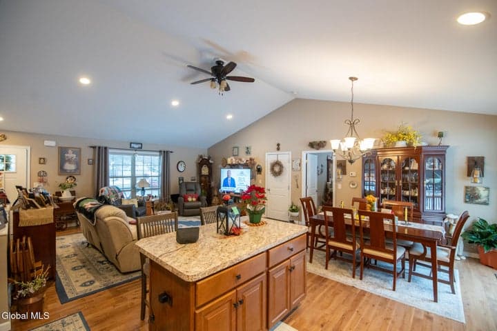 53 Division Road, Queensbury, NY, photo 3